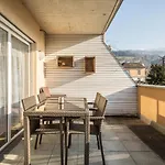 Apartamento Kilian *