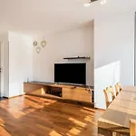Kilian Apartamento *