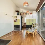 Kilian Apartamento *