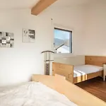 Kilian Appartement *