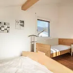 Apartamento Kilian Schwarzach