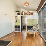 Apartamento Kilian