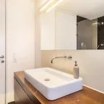 Apartamento Kilian Schwarzach