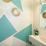 Kilian Apartamento