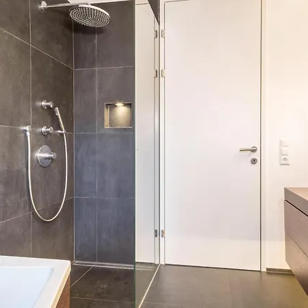 Apartman Kilian Schwarzach